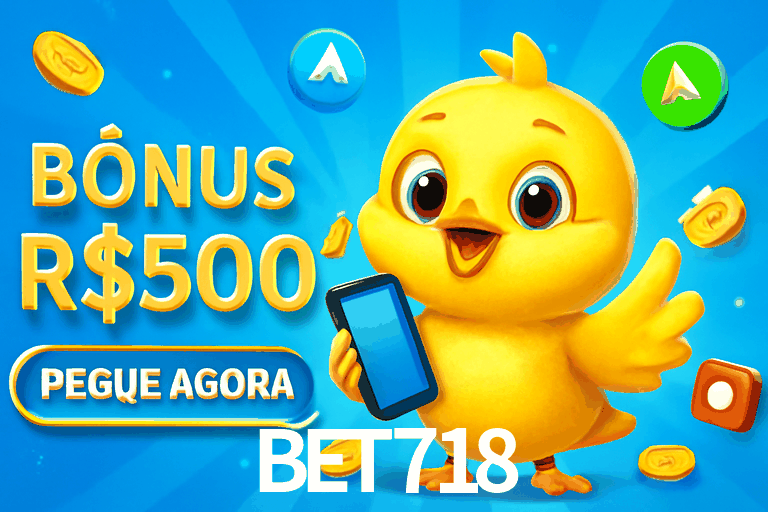 Secure Login BET718
