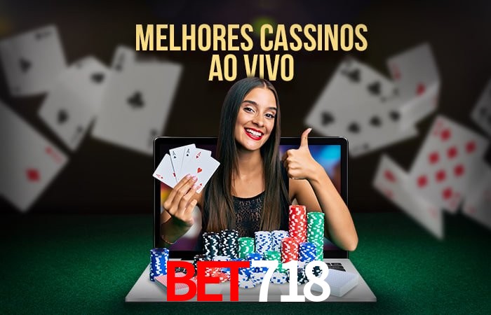 Flash Promotion BET718