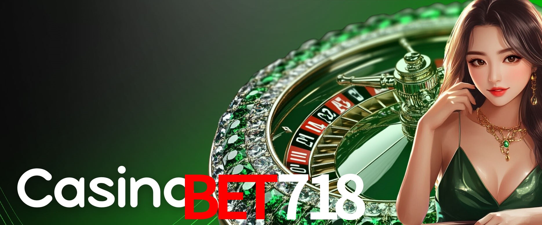 API Integration BET718