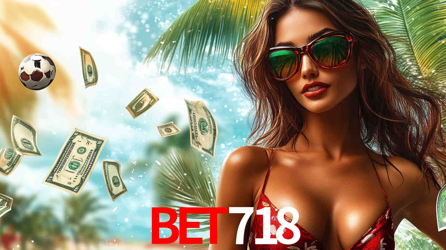 Seasonal Promotions BET718