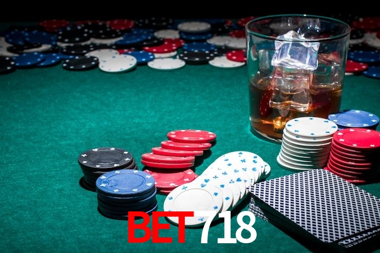 Estratégias Crash Games BET718