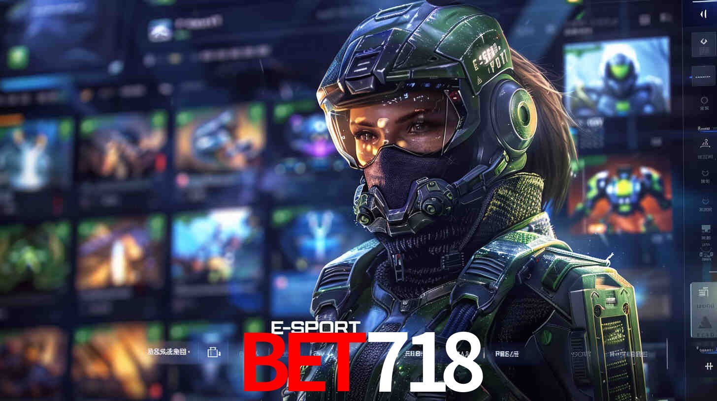 Weekend Specials BET718