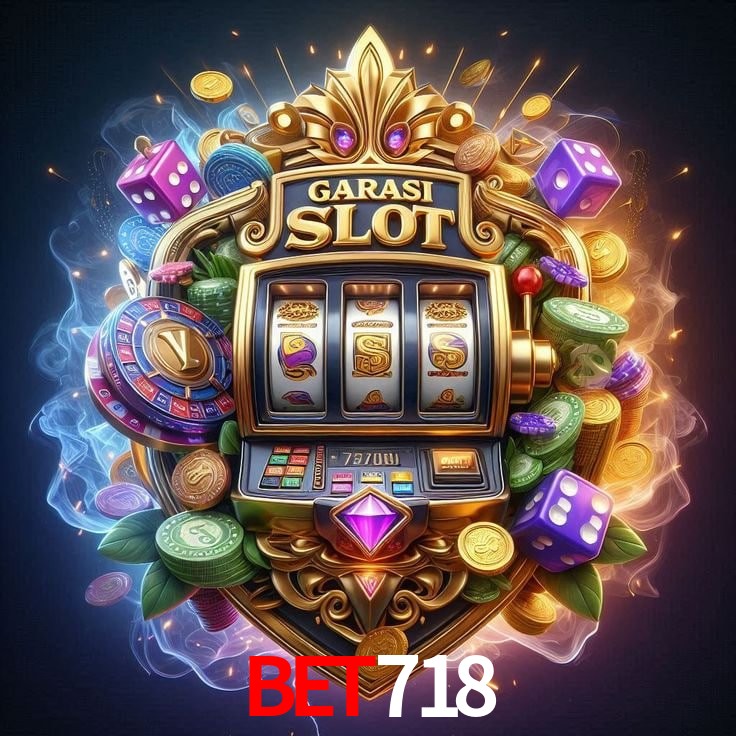 Design Responsivo BET718