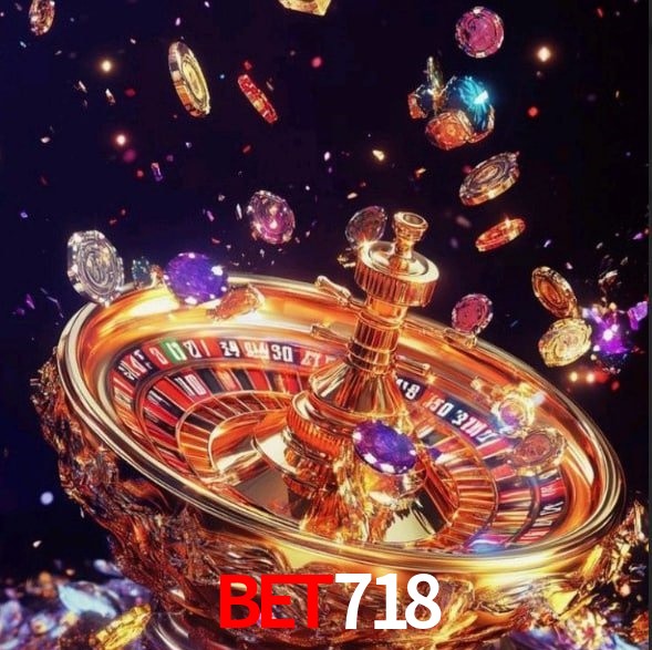 Promoções Sazonais BET718