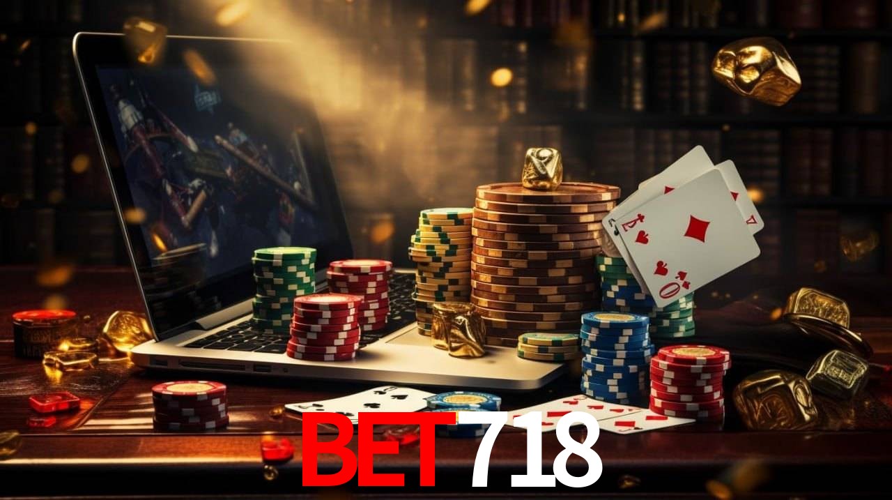 Estatísticas Crash Games BET718