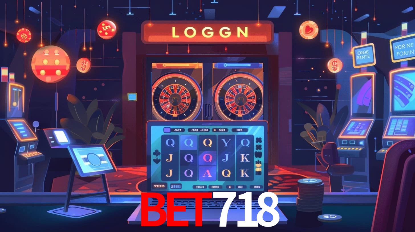 Ofertas Exclusivas BET718