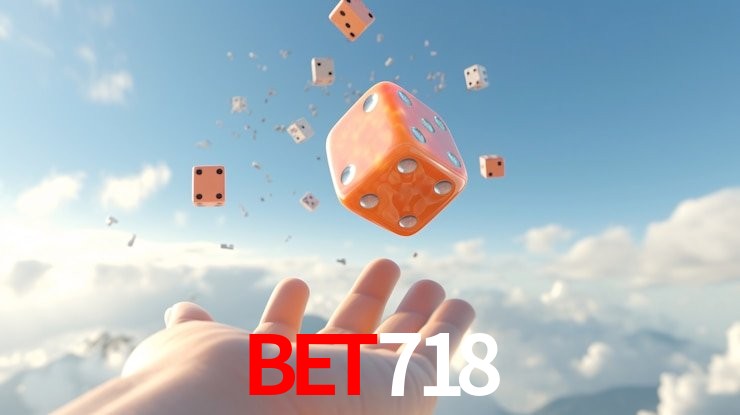 Crash Games Statistics BET718