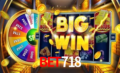 Descubra a Magia dos Jogos de Arcade no BET718