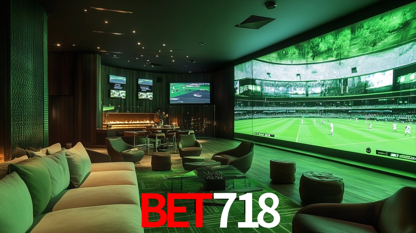 BET718,BET718.COM