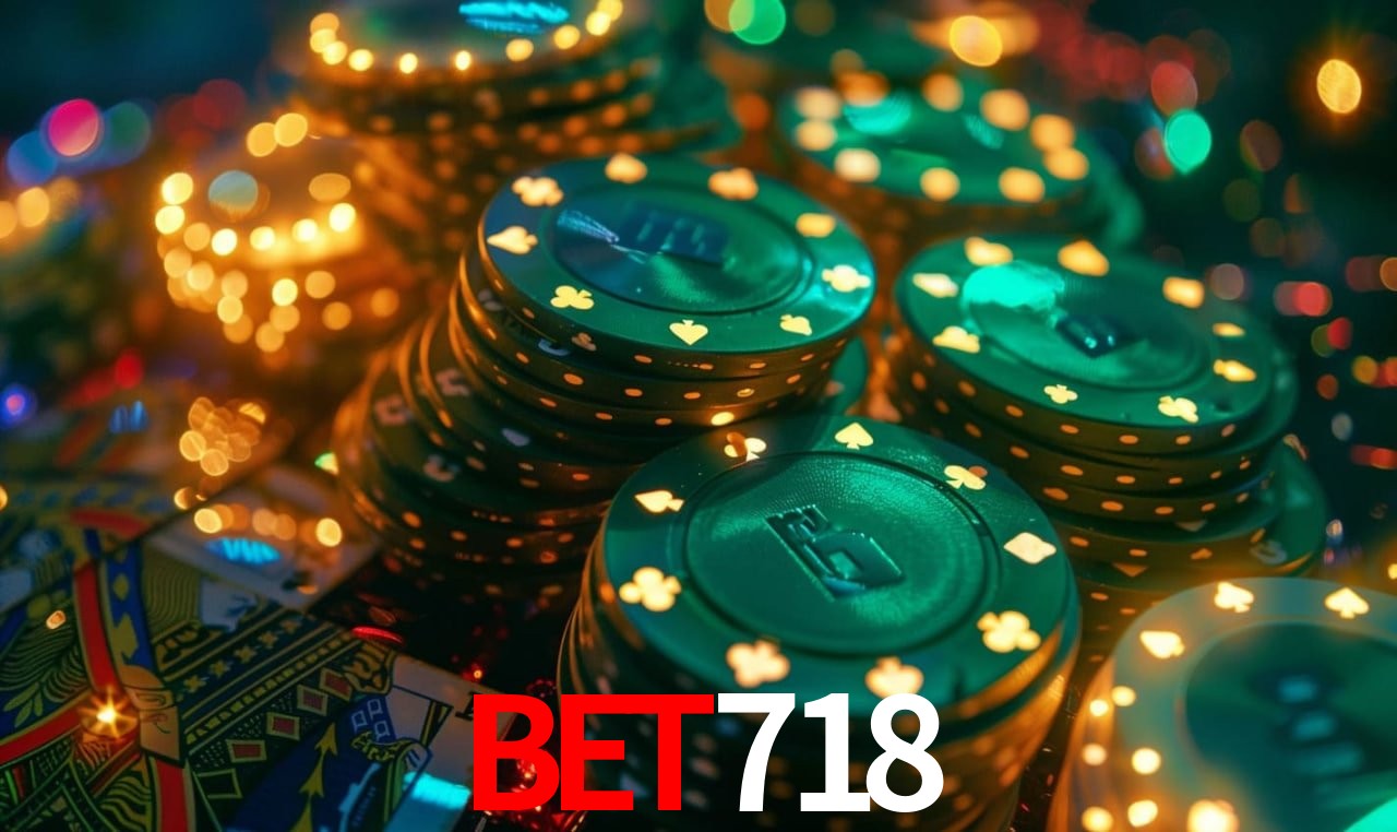 Apostas de Basquete BET718