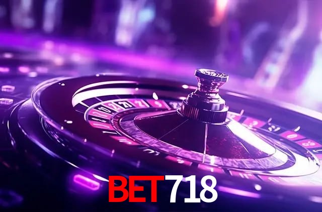 PIX Instantâneo BET718