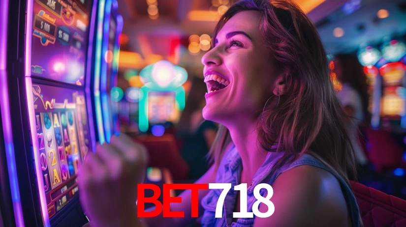 BET718,BET718.COM