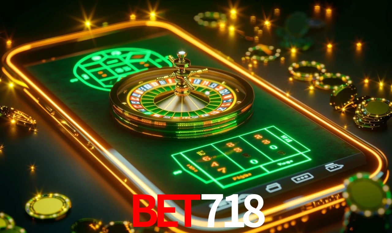 Especiais de Fim de Semana BET718