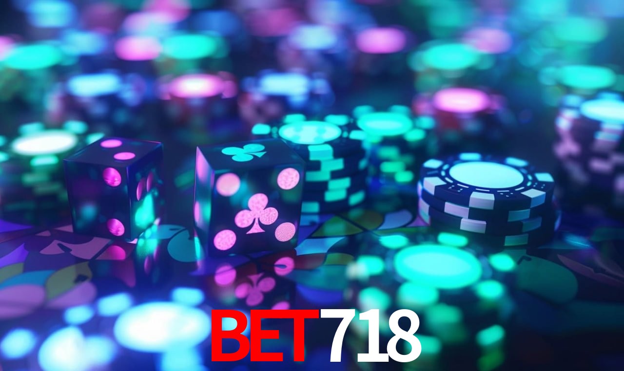 Jogo Spaceman BET718