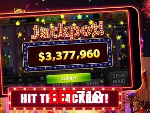 Descubra a Magia dos Jogos de Arcade no BET718