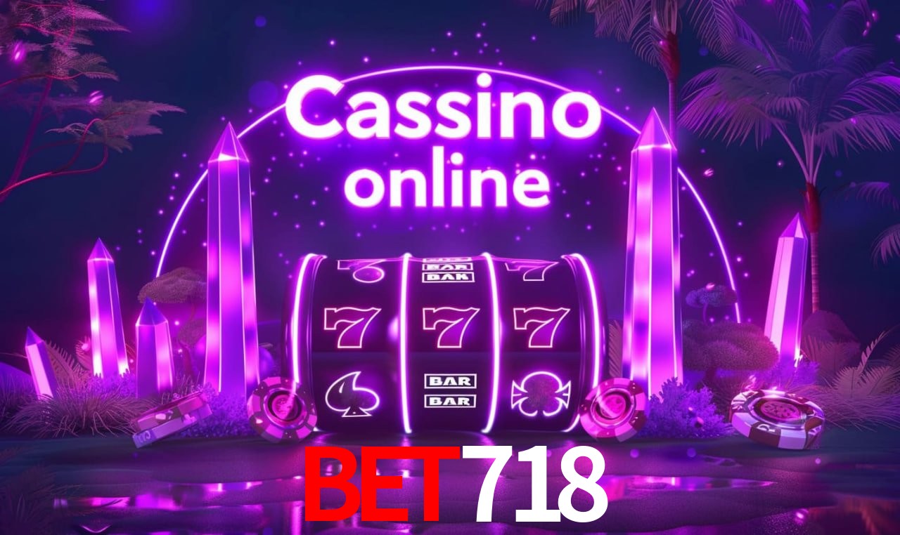 Sistemas de Segurança BET718