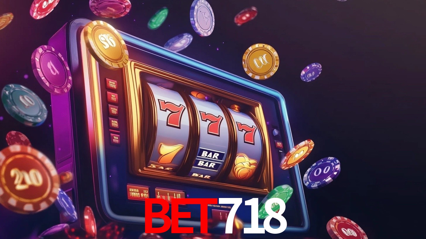 Tournaments BET718