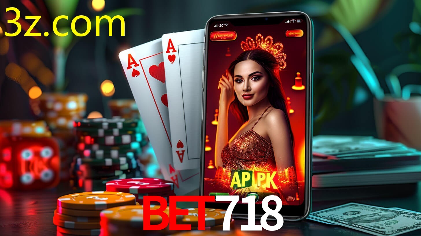 Aviator na Cassino BET718.COM