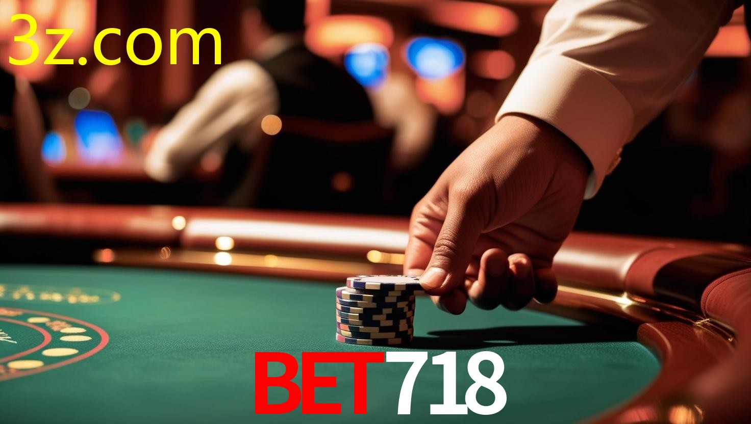 Verificação de Conta BET718.COM