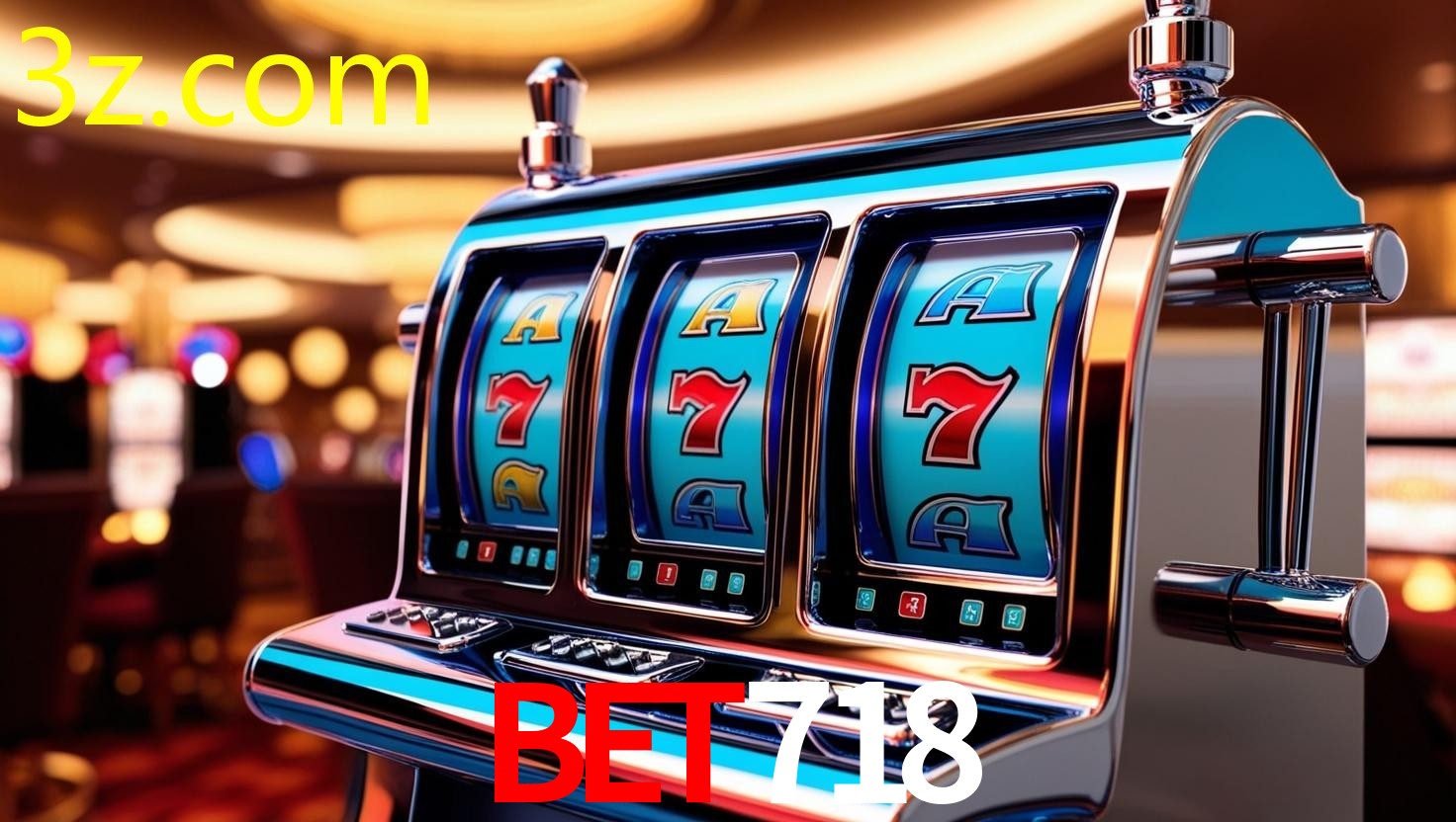 Apostas Futebol ao Vivo BET718.COM