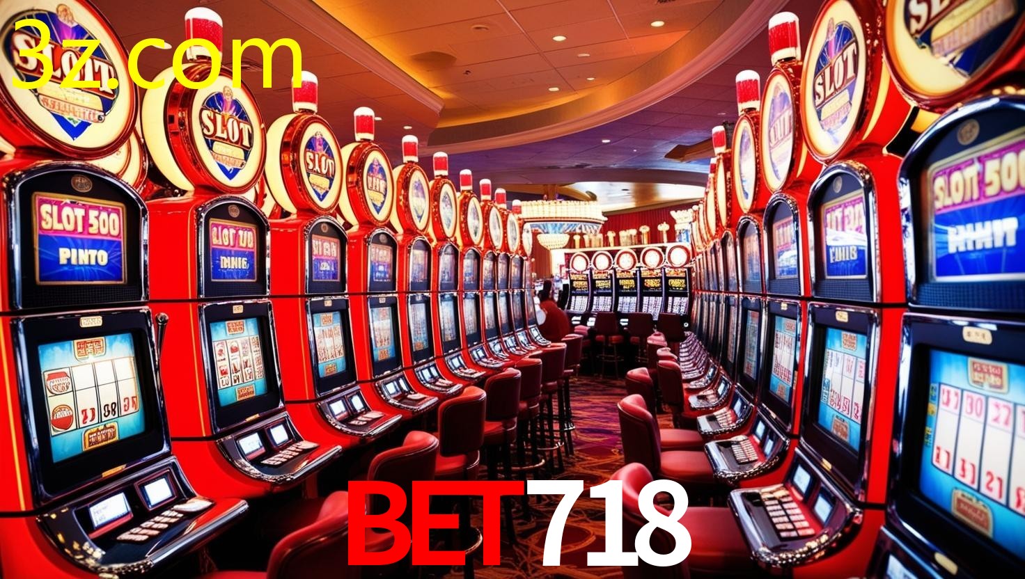 Jogos Crash na BET718.COM